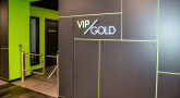 VIP Gold Bereich Wien Floridsdorf, VIP Gold Bereich für ungestörtes Ganzkörpertraining, DSC_0121.jpg