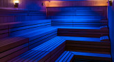 Sauna in Dresden, Gemischte Sauna 90 Grad 90 Grad für Damen im separaten Bereich , WhatsApp Image 2019-09-19 at 10.46.53.jpeg