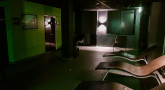 Ruheraum FIT/One Nürnberg, Wellnessbereich zum perfekten Abschluss deines Trainings , Sauna Bild 2.jpg 