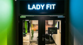 Lady Fit Bereich im FIT/One Leipzig, Lady Fit Bereich mit allem, was Du für ein perfektes Training brauchst, Image00025.jpeg