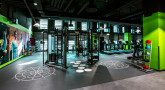 Functional Zone Leipzig, Functional Bereich mit Synrgy360 im FIT/One Leipzig, _FLO4068.jpg